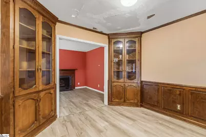 3106 Bethel Road #Unit 1, Simpsonville, SC 29681 - Photo 9