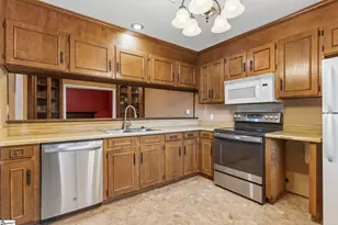 3106 Bethel Rd, Simpsonville, SC 29681 - Photo 3
