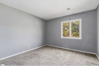 3106 Bethel Road #Unit 1, Simpsonville, SC 29681 - Photo 19