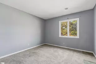 3106 Bethel Rd, Simpsonville, SC 29681 - Photo 19