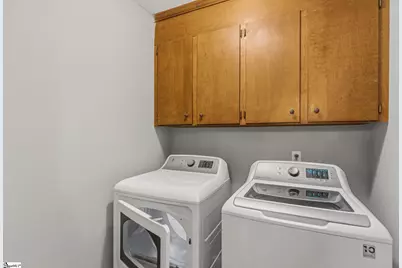 3106 Bethel Road #Unit 1, Simpsonville, SC 29681 - Photo 13