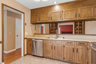 3106 Bethel Rd, Simpsonville, SC 29681 - Photo 5