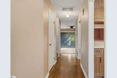 3106 Bethel Road #Unit 1, Simpsonville, SC 29681 - Photo 15