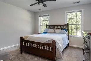 216 Holly Ln, Greer, SC 29651 - Photo 29