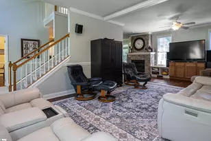 216 Holly Ln, Greer, SC 29651 - Photo 7