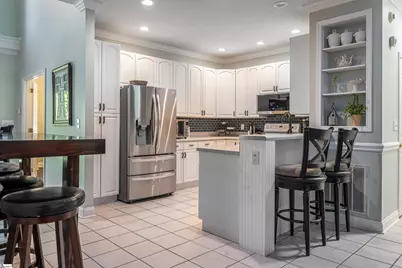 216 Holly Lane, Greer, SC 29651 - Photo 13
