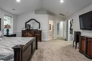 216 Holly Ln, Greer, SC 29651 - Photo 27