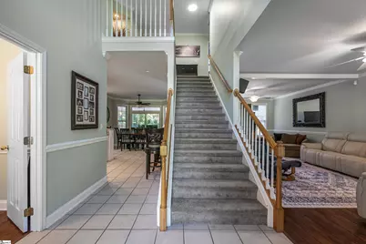 216 Holly Lane, Greer, SC 29651 - Photo 5