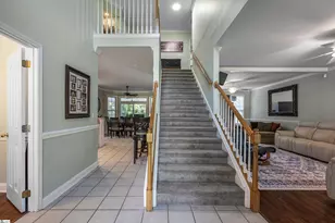 216 Holly Ln, Greer, SC 29651 - Photo 5