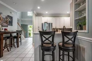 216 Holly Ln, Greer, SC 29651 - Photo 11