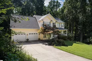 216 Holly Ln, Greer, SC 29651 - Photo 45