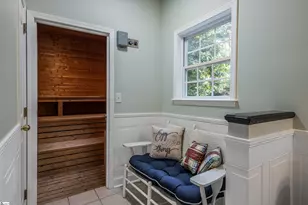 216 Holly Ln, Greer, SC 29651 - Photo 19