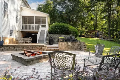 216 Holly Lane, Greer, SC 29651 - Photo 39