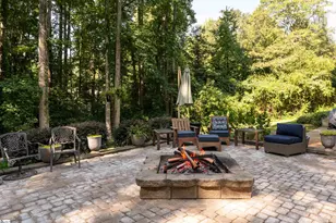 216 Holly Ln, Greer, SC 29651 - Photo 37