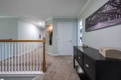 216 Holly Lane, Greer, SC 29651 - Photo 23
