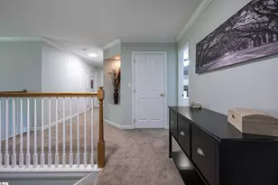 216 Holly Ln, Greer, SC 29651 - Photo 23
