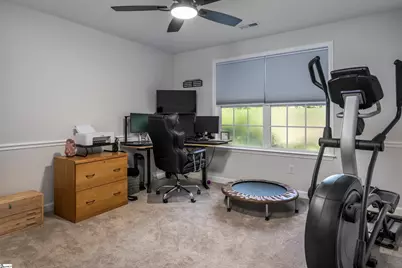 216 Holly Lane, Greer, SC 29651 - Photo 31