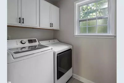 216 Holly Lane, Greer, SC 29651 - Photo 33