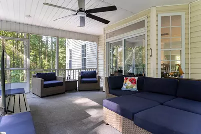216 Holly Lane, Greer, SC 29651 - Photo 35