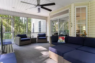 216 Holly Ln, Greer, SC 29651 - Photo 35