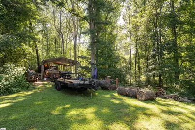 216 Holly Lane, Greer, SC 29651 - Photo 47