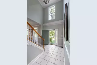 216 Holly Lane, Greer, SC 29651 - Photo 15