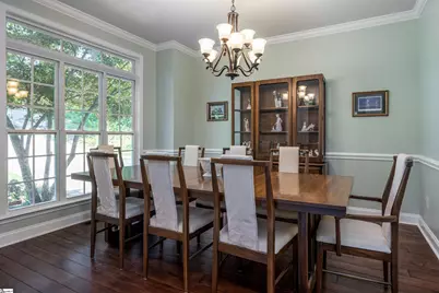 216 Holly Lane, Greer, SC 29651 - Photo 17