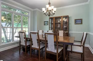216 Holly Ln, Greer, SC 29651 - Photo 17