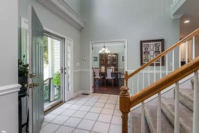 216 Holly Lane, Greer, SC 29651 - Photo 49
