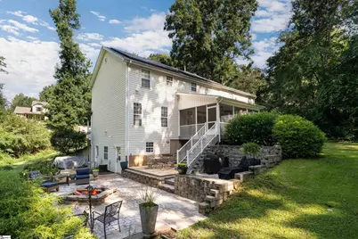 216 Holly Lane, Greer, SC 29651 - Photo 41