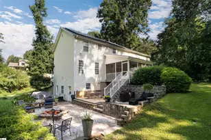 216 Holly Ln, Greer, SC 29651 - Photo 41