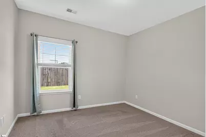 215 Press Way, Pendleton, SC 29670 - Photo 29