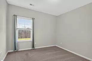 215 Press Way, Pendleton, SC 29670 - Photo 29