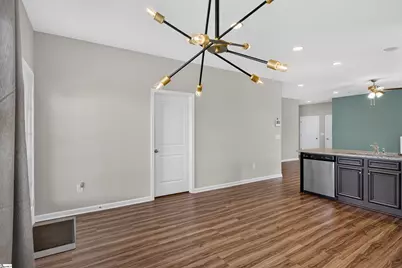 215 Press Way, Pendleton, SC 29670 - Photo 21