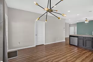 215 Press Way, Pendleton, SC 29670 - Photo 21