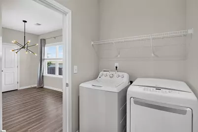 215 Press Way, Pendleton, SC 29670 - Photo 37