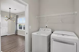 215 Press Way, Pendleton, SC 29670 - Photo 37