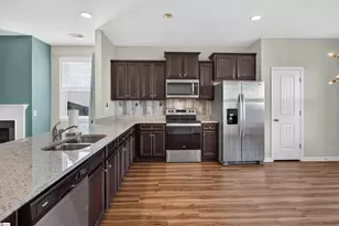 215 Press Way, Pendleton, SC 29670 - Photo 15