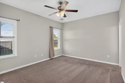 215 Press Way, Pendleton, SC 29670 - Photo 23