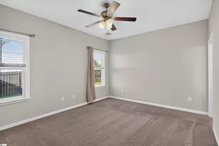 215 Press Way, Pendleton, SC 29670 - Photo 23