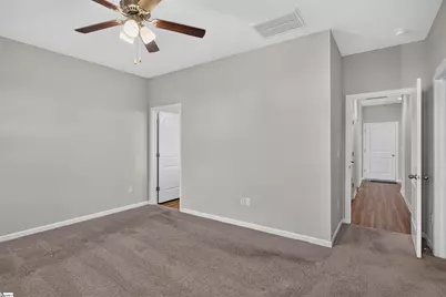 215 Press Way, Pendleton, SC 29670 - Photo 25