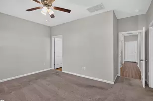 215 Press Way, Pendleton, SC 29670 - Photo 25