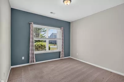 215 Press Way, Pendleton, SC 29670 - Photo 31