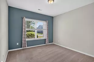 215 Press Way, Pendleton, SC 29670 - Photo 31