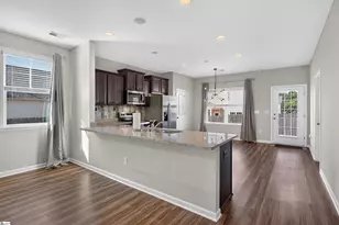 215 Press Way, Pendleton, SC 29670 - Photo 13