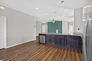 215 Press Way, Pendleton, SC 29670 - Photo 17