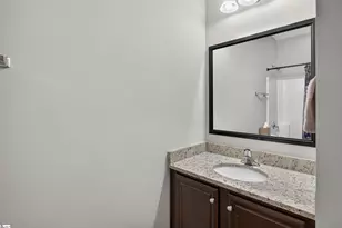 215 Press Way, Pendleton, SC 29670 - Photo 33
