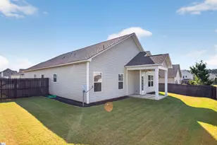 215 Press Way, Pendleton, SC 29670 - Photo 43
