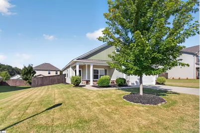 215 Press Way, Pendleton, SC 29670 - Photo 7