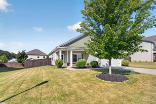 215 Press Way, Pendleton, SC 29670 - Photo 7